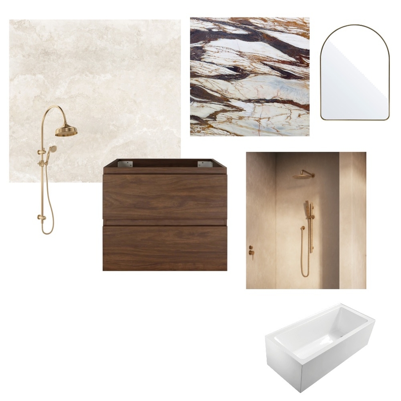 Lambert Job Mood Board by The Designers Project on Style Sourcebook