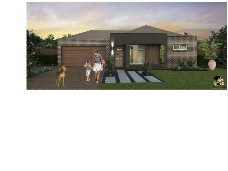 Austral Realm16 Mood Board by De Novo Concepts on Style Sourcebook