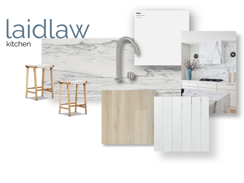 Laidlaw kitchen Mood Board by kharris on Style Sourcebook