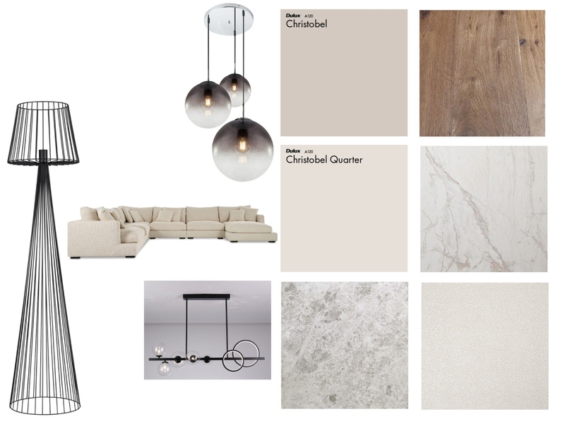 Modern/finishes Mood Board by shabilobre@gmail.com on Style Sourcebook
