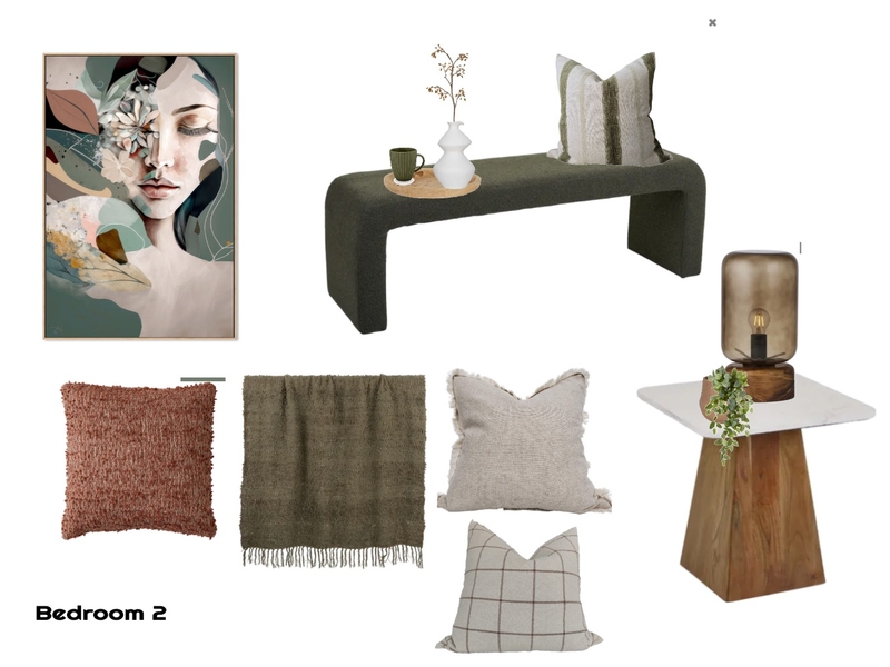 Somerton Mood Board by Afton Interiors on Style Sourcebook