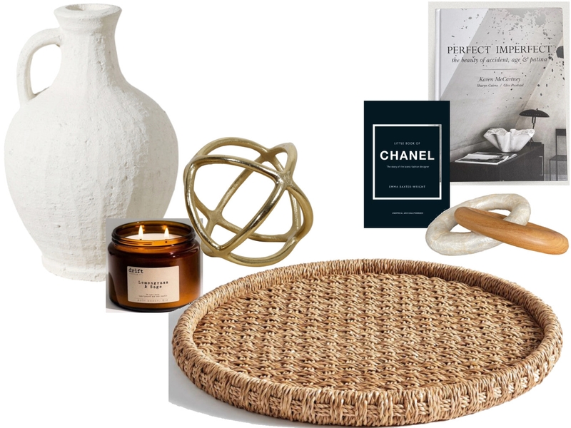 Dawn Mood Board by Styled Interior Design on Style Sourcebook