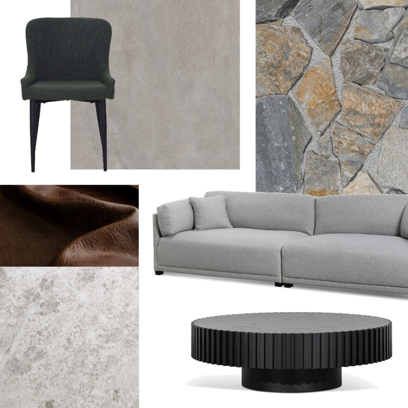 Living Room Mood Board by Viviensamjv on Style Sourcebook