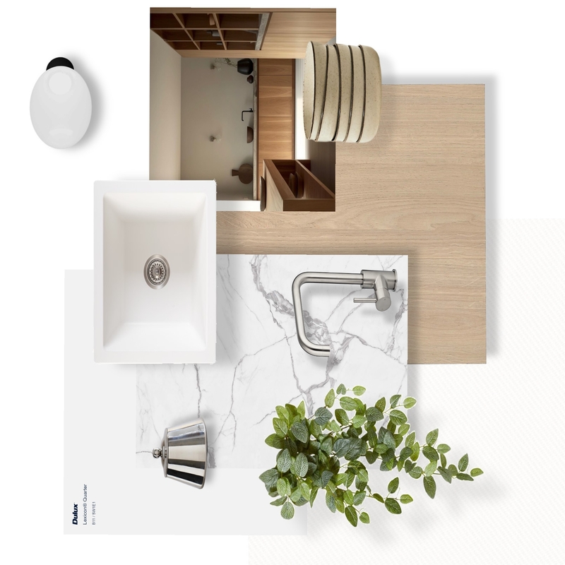 Brivibas/ kitchen Mood Board by Julia J. on Style Sourcebook