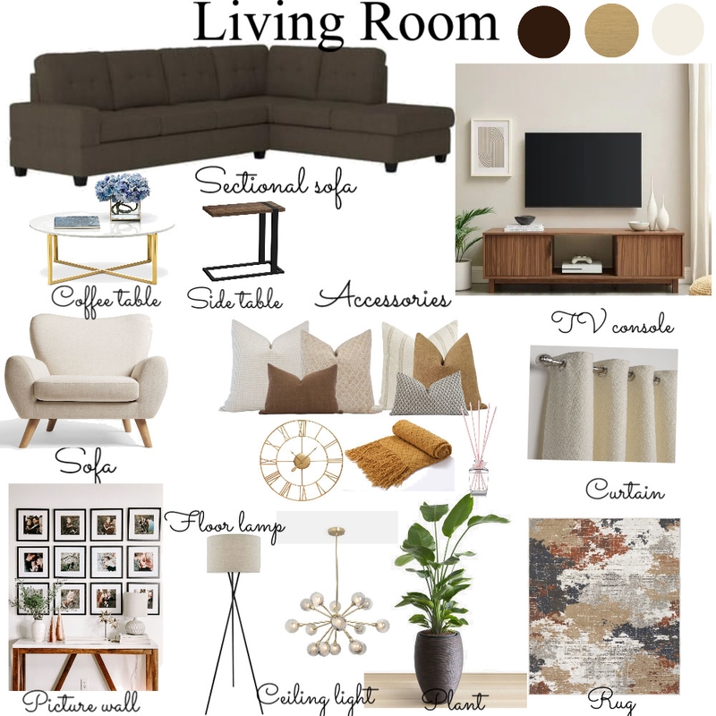 pastors living room Mood Board by kehindeh052@gmail.com on Style Sourcebook