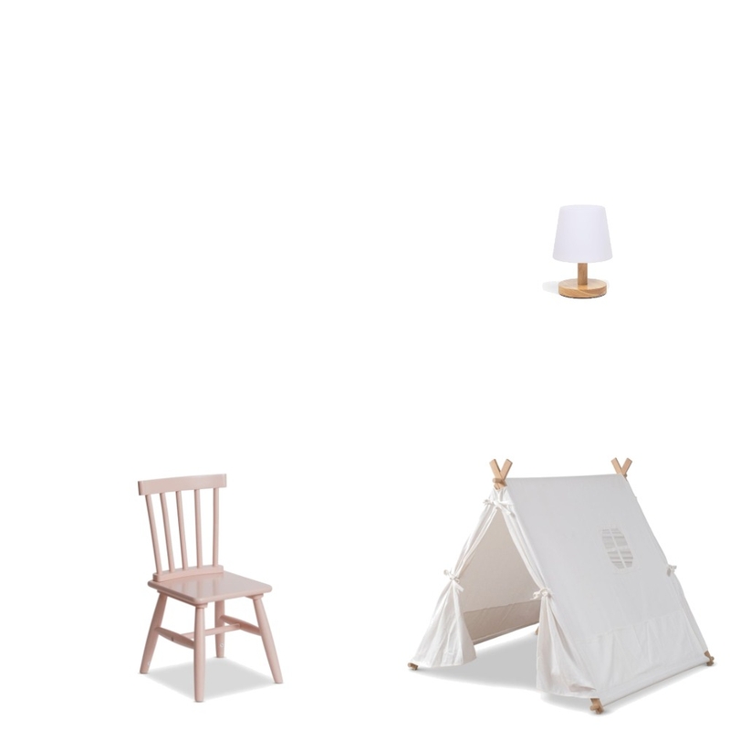 cute bear collection Mood Board by meichieh on Style Sourcebook