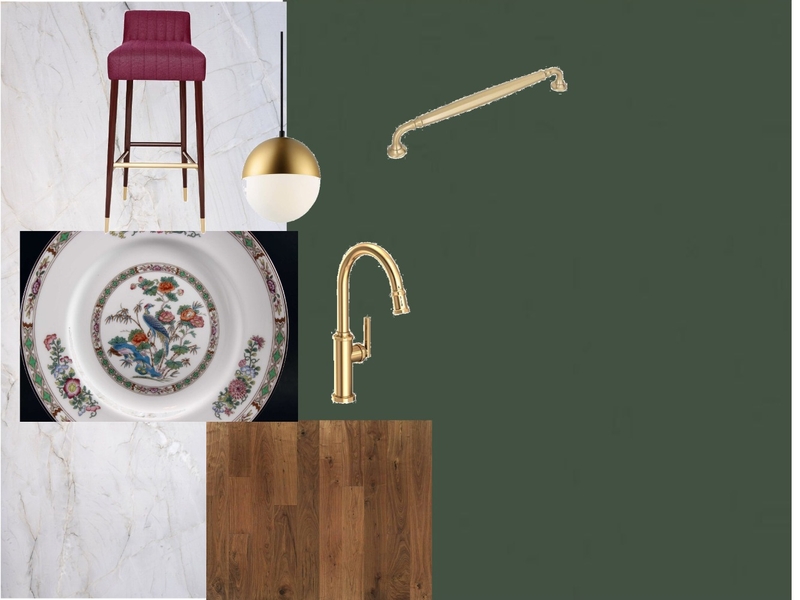 KitchenMinster Mood Board by mphamilton on Style Sourcebook