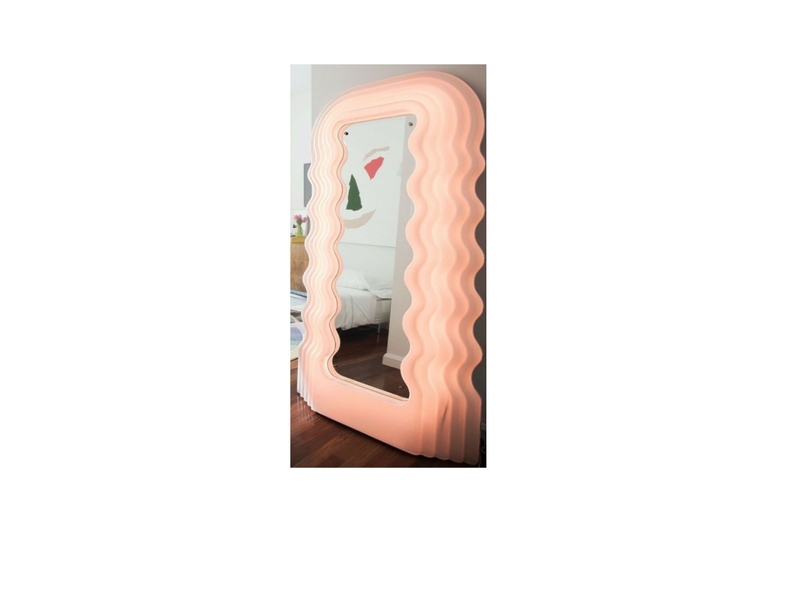 rf Mood Board by aliciav on Style Sourcebook