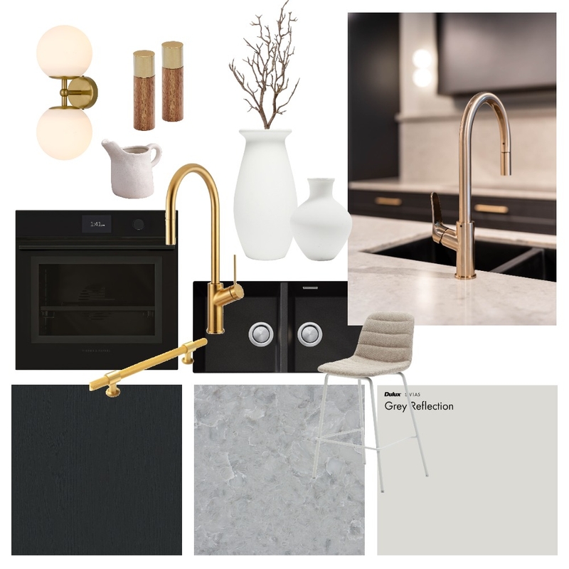 Hutt Street K3 Mood Board by jasminevolis on Style Sourcebook
