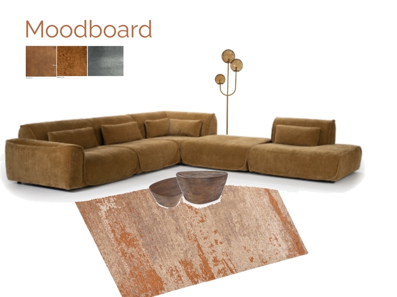 Home Vanessa & Frank Mood Board by hipinteriors on Style Sourcebook