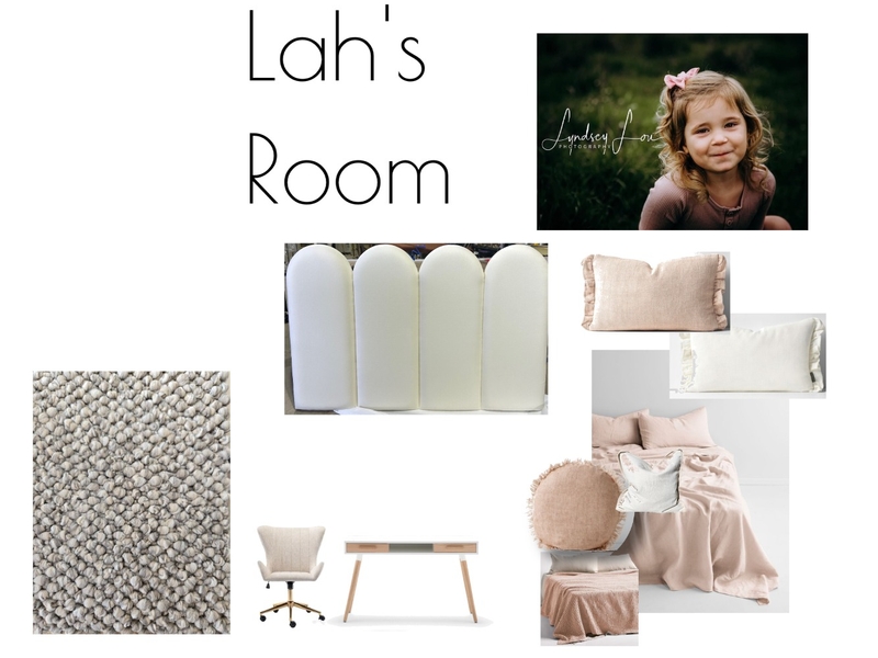 LAH'S Room   no.2 Mood Board by Sandra Chambers on Style Sourcebook
