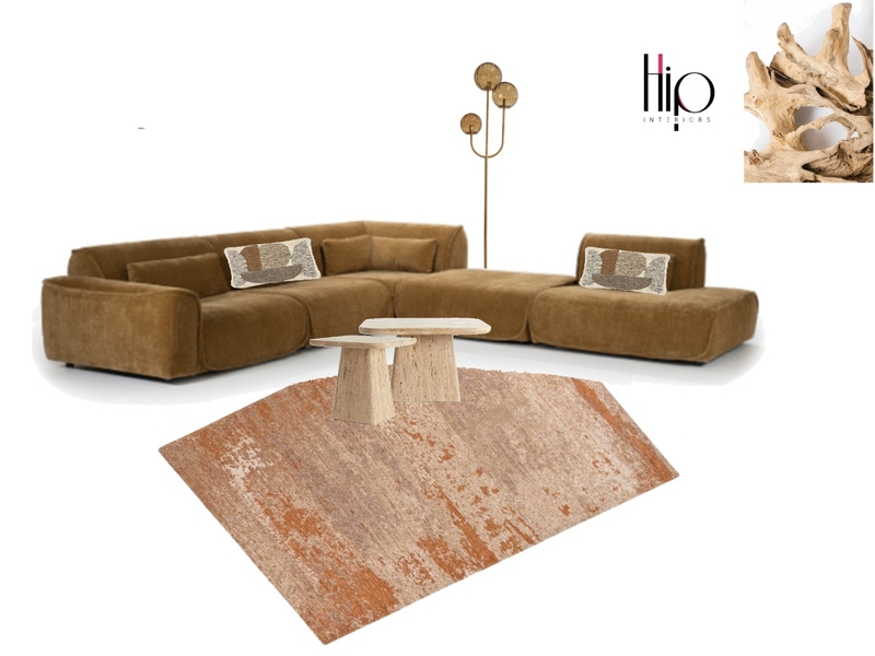 Home Vanessa & Frank Mood Board by hipinteriors on Style Sourcebook