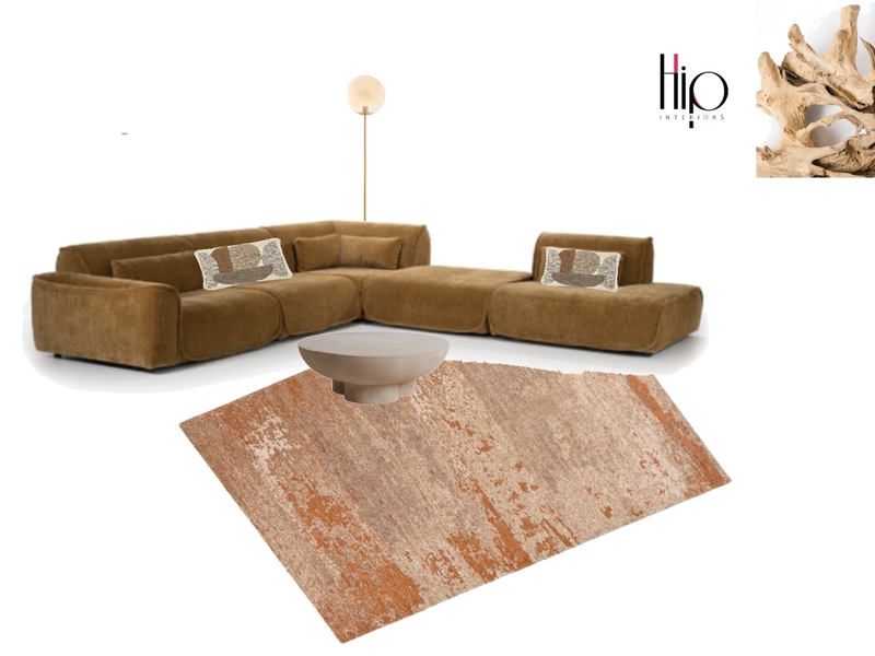 Home Vanessa & Frank Mood Board by hipinteriors on Style Sourcebook