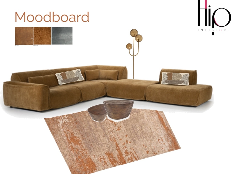 Home Vanessa & Frank Mood Board by hipinteriors on Style Sourcebook