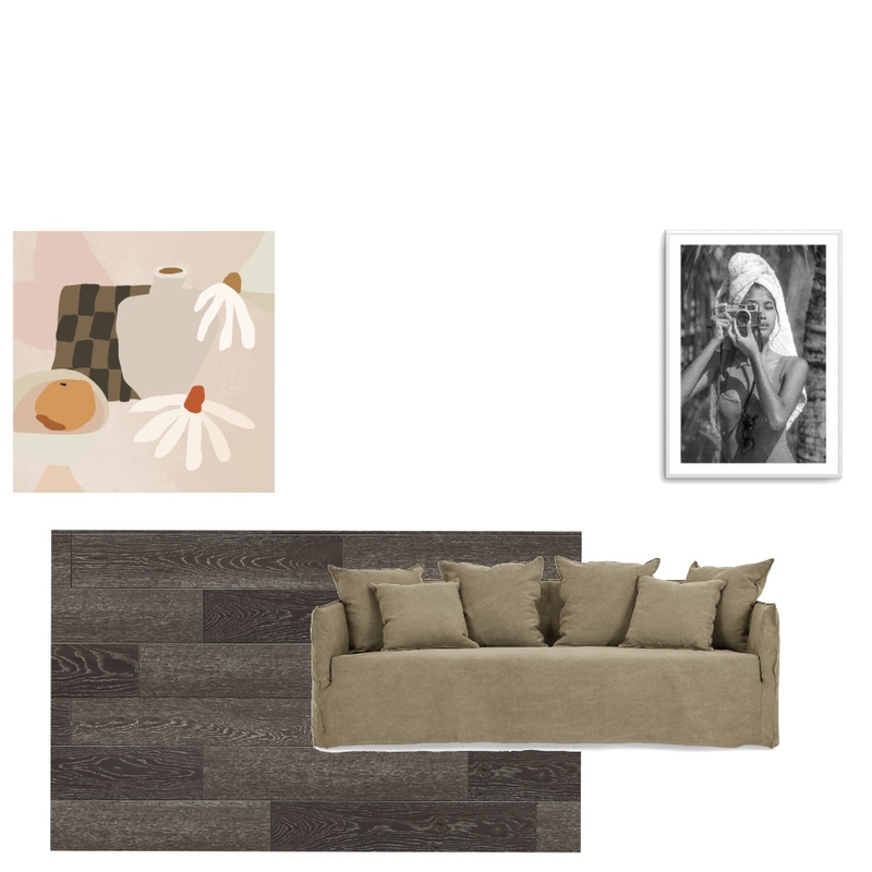 практик Mood Board by Anastasia Fuss on Style Sourcebook