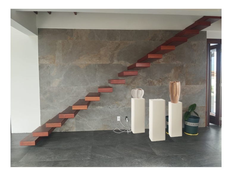 Home Vanessa & Frank Mood Board by hipinteriors on Style Sourcebook