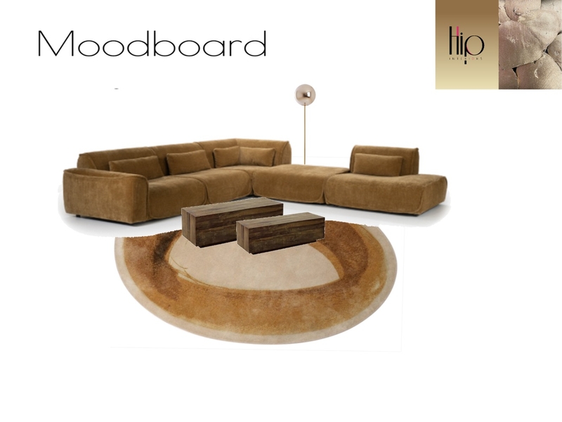Home Vanessa & Frank Mood Board by hipinteriors on Style Sourcebook
