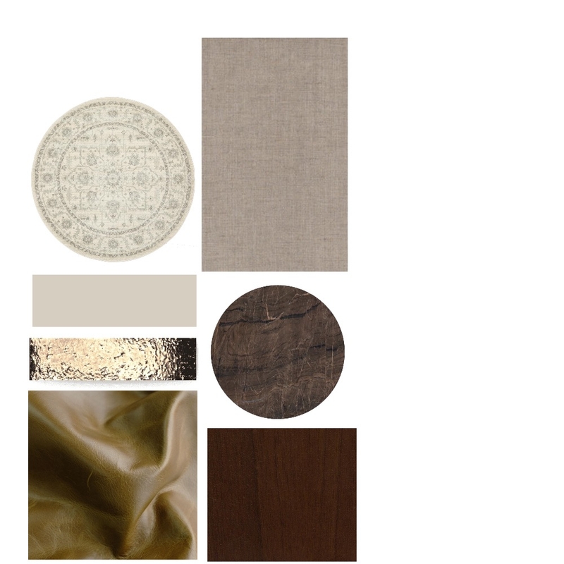 retrait Mood Board by Valentina Doria on Style Sourcebook