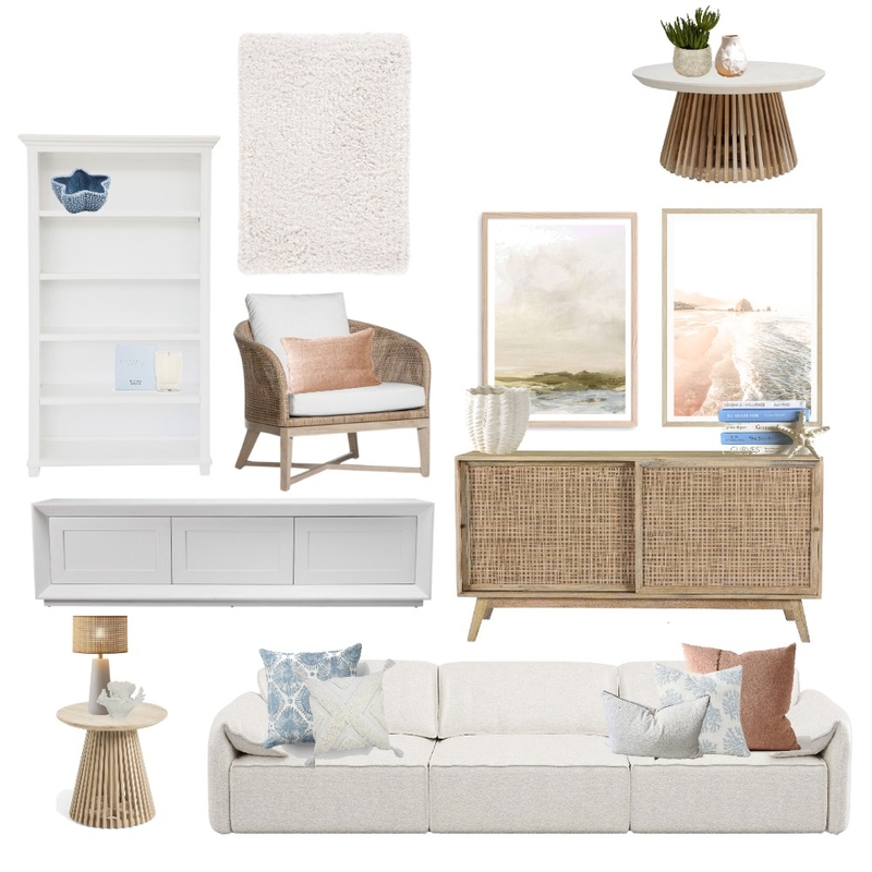 living room Mood Board by jade.howlett11@gmail.com on Style Sourcebook