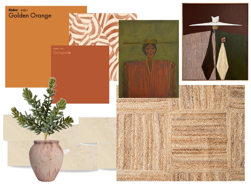 Living Room Mood Board by ekinsugurses on Style Sourcebook