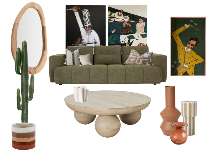 Lounge Room 2 Mood Board by ekinsugurses on Style Sourcebook