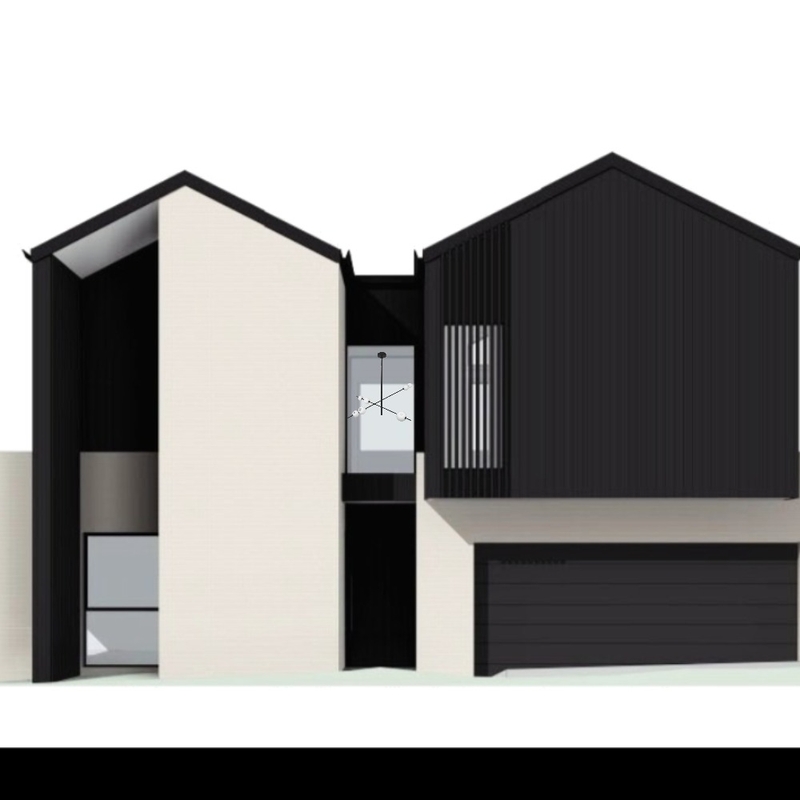 Void lighting 1 Mood Board by JessSib on Style Sourcebook