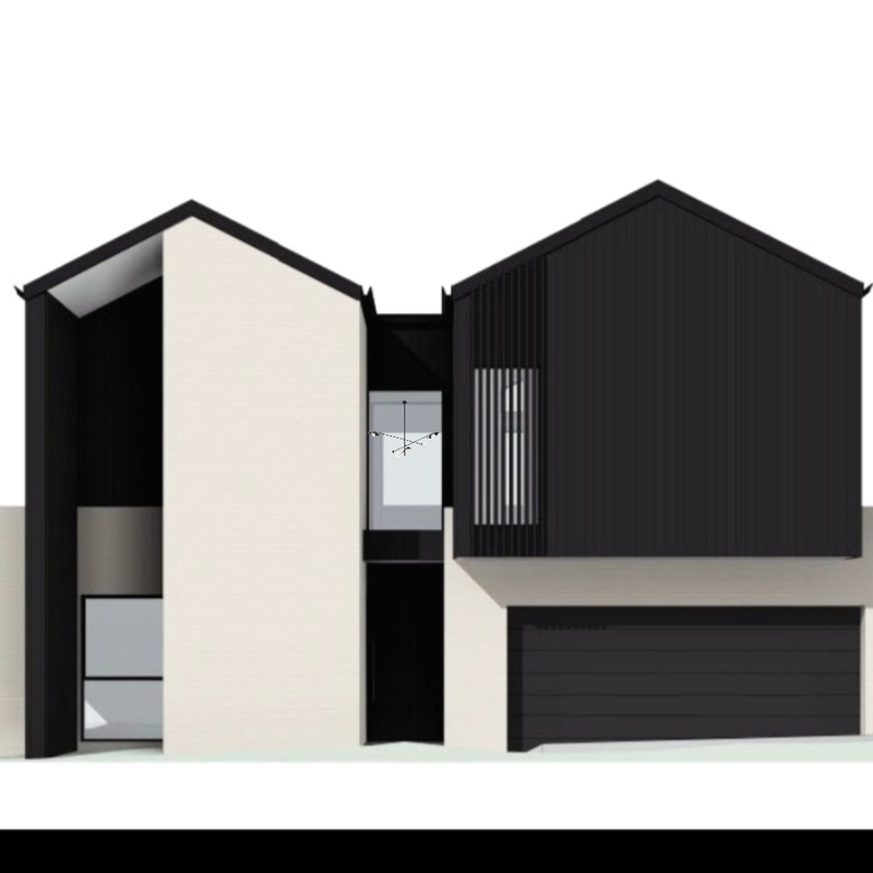 Void lighting 2 Mood Board by JessSib on Style Sourcebook