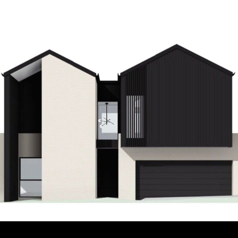 Void lighting 3 Mood Board by JessSib on Style Sourcebook