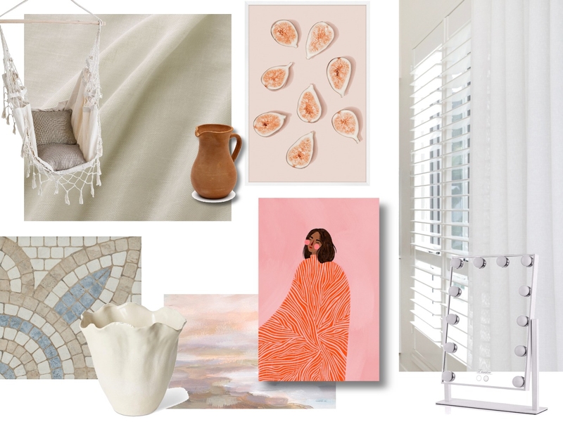style mood Mood Board by eden60119@gmail.com on Style Sourcebook