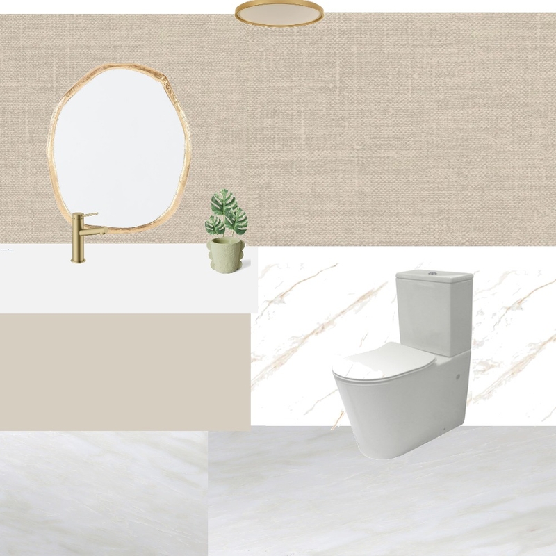 Lavabo Jeilza Mood Board by Tamiris on Style Sourcebook