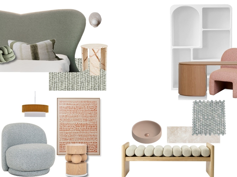 mood bood Mood Board by eden60119@gmail.com on Style Sourcebook
