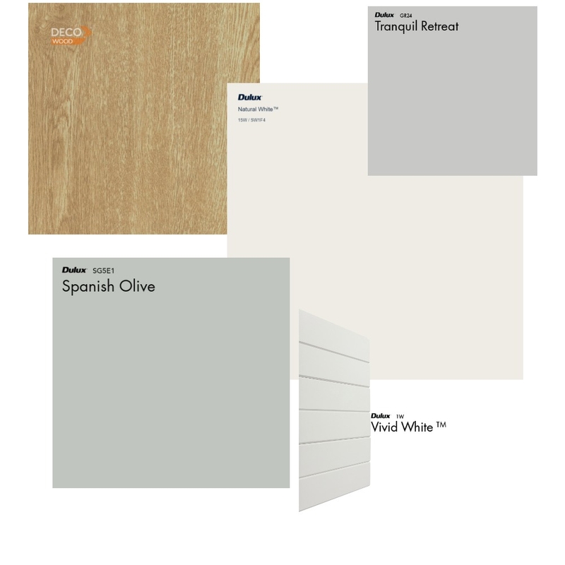 Valetta Mood Board Mood Board by Fiona Hitchiner on Style Sourcebook