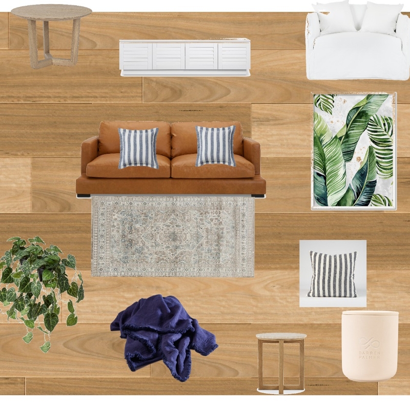 collins living room Mood Board by Collins collage on Style Sourcebook