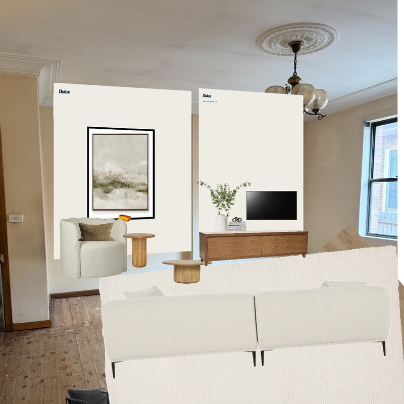 forrest Mood Board by frances on Style Sourcebook