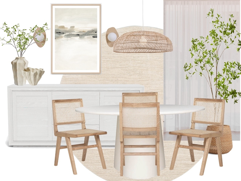 10 luguna place dining 9 Mood Board by tlaws on Style Sourcebook