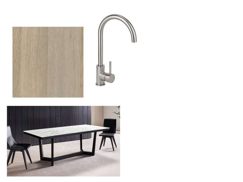 Kitchen and Dining Mood Board by nmacregeorgos on Style Sourcebook