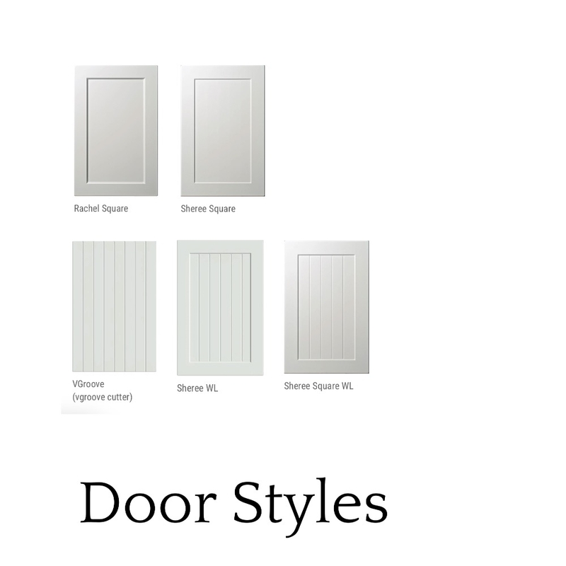 EL Mood Board by Boutique Yellow Interior Decoration & Design on Style Sourcebook