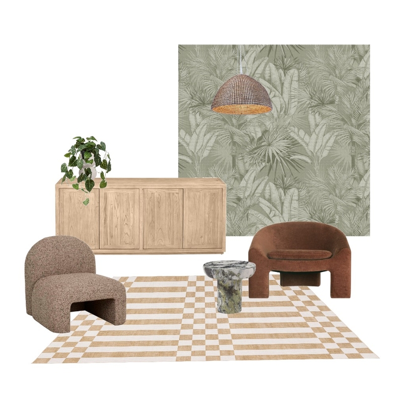 Living Room Moodboard 1 Mood Board by erin__kendal on Style Sourcebook