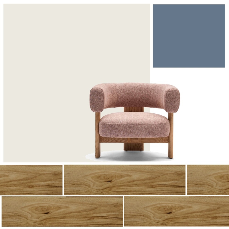 try 1 Mood Board by Tehila49@gmail.com on Style Sourcebook