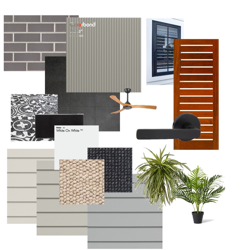 Woongar Mood Board by sandild64@gmail.com on Style Sourcebook