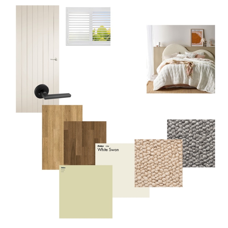 Internal Mood Board by sandild64@gmail.com on Style Sourcebook