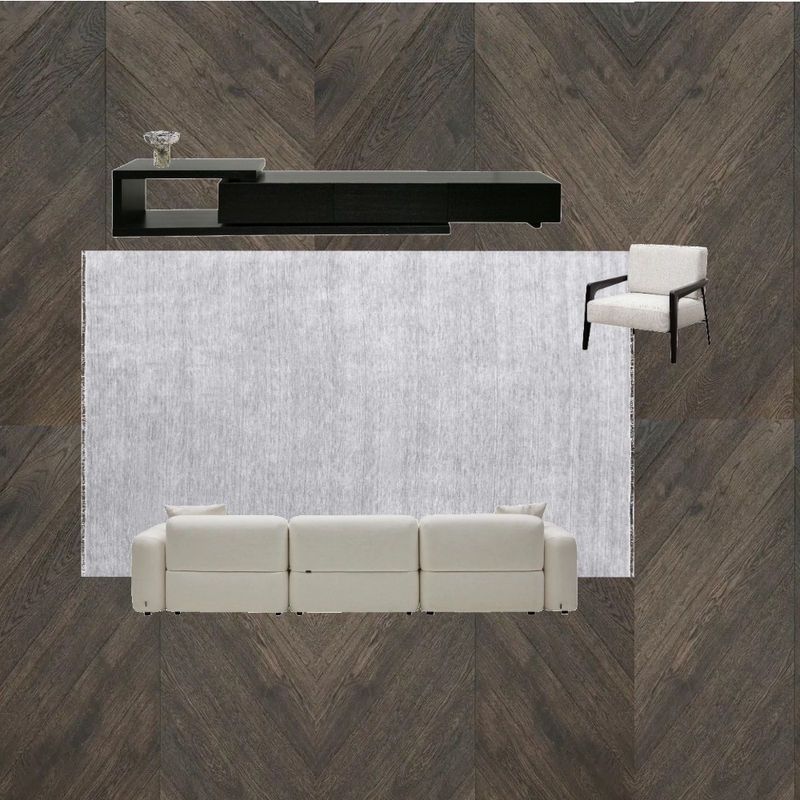 DUKE 2 Mood Board by tiffanylay on Style Sourcebook