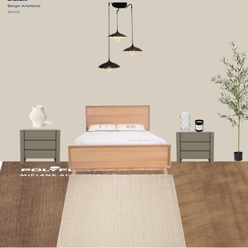 modern room Mood Board by maddison.cope on Style Sourcebook