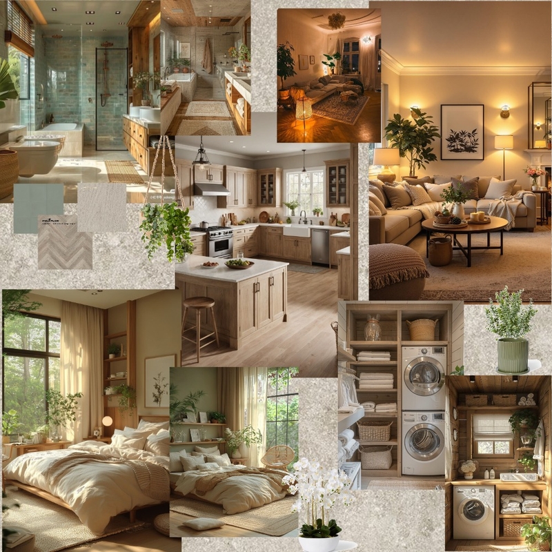 blah Mood Board by vasoo.xo on Style Sourcebook