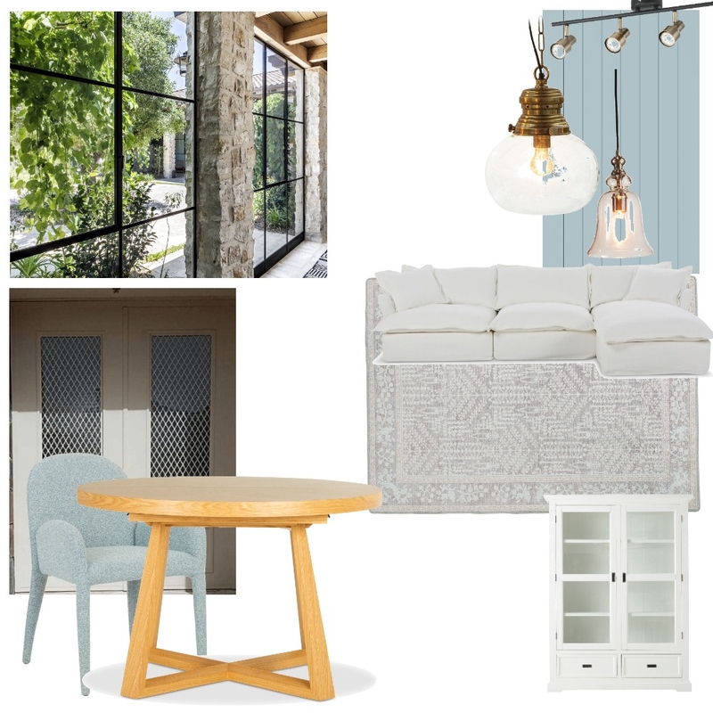 26 Mood Board by shiraash@walla.co.il on Style Sourcebook