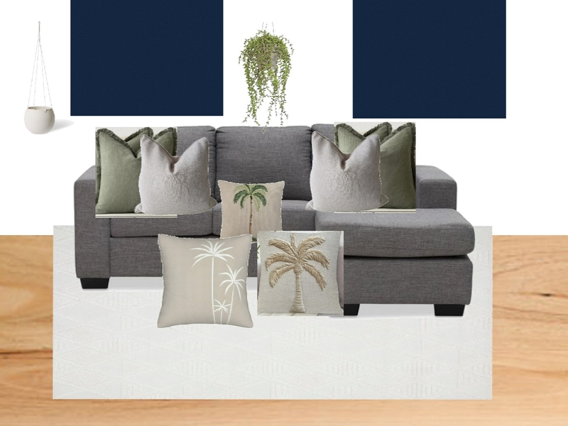 Gerroa Lounge Mood Board by mrsjharvey@outlook.com on Style Sourcebook