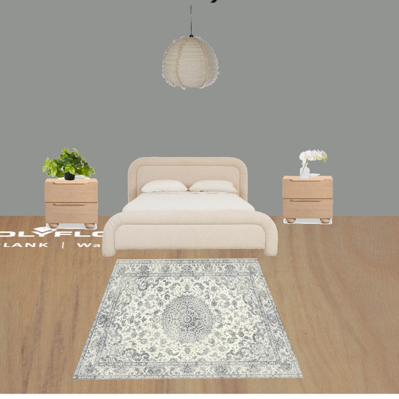 hampton bedrom Mood Board by maddison.cope on Style Sourcebook