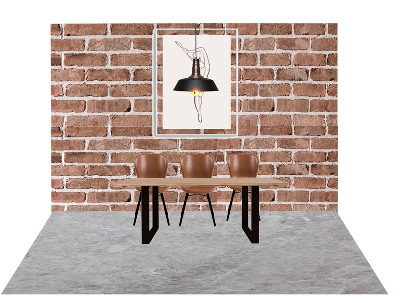 mi dining room Mood Board by marlodavison on Style Sourcebook