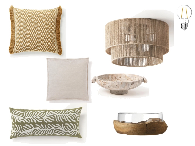 TERRAZA POONAM Mood Board by Studiohomeluxury on Style Sourcebook