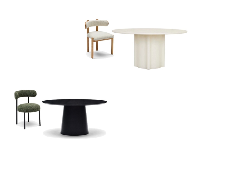 Gow Mood Board by OutineInteriors on Style Sourcebook